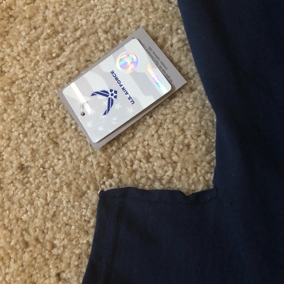 ❌SOLD❌ - Picture 3 of 7